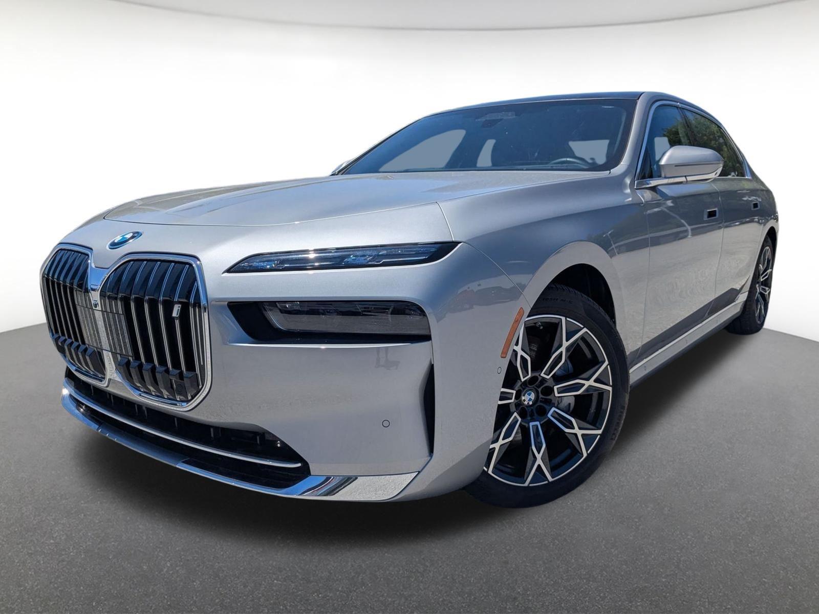 Pre-Owned 2025 BMW BMW M8 Competition C in Columbia #TLB62399A